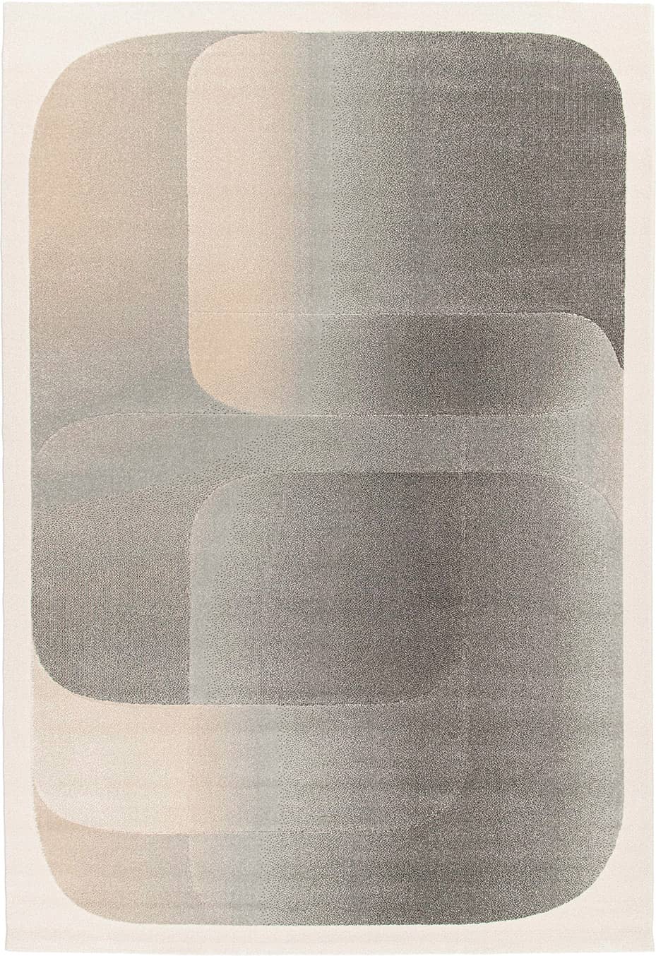 Tapis Solveig