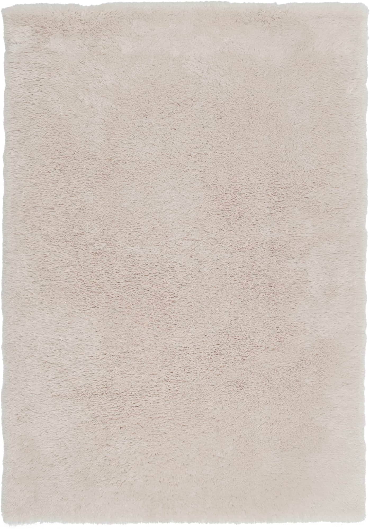 Tapis Gala