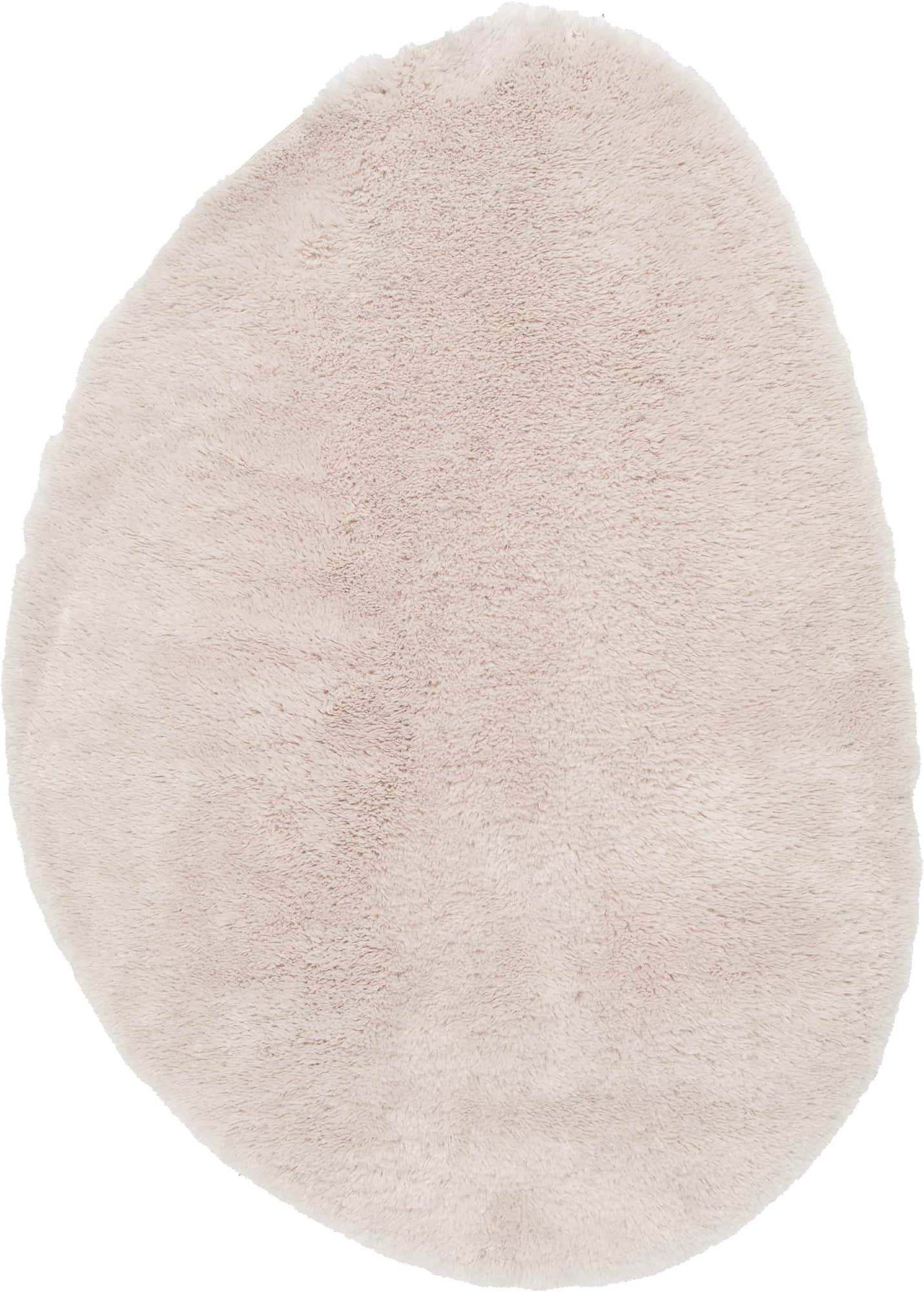 Tapis Galet Gala
