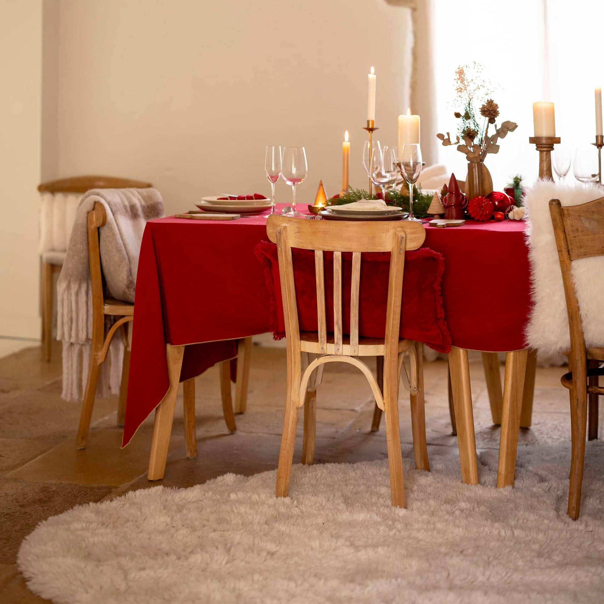 Tapis Galet Gala