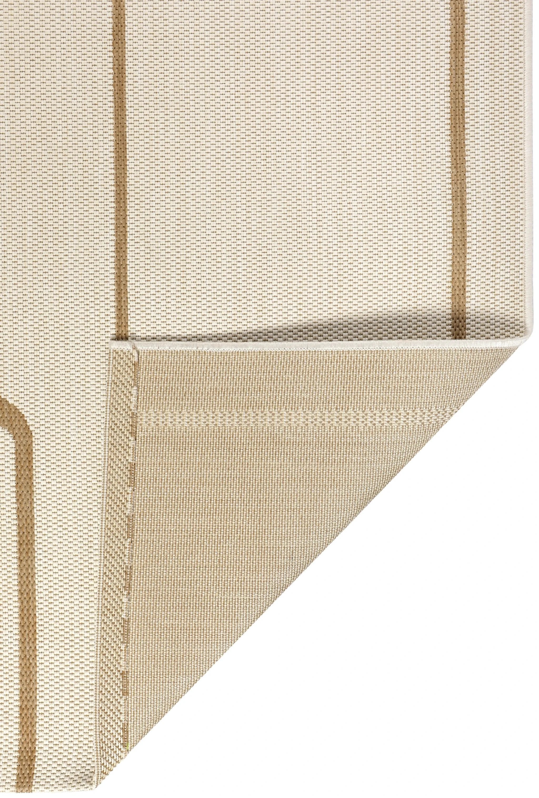 Tapis Damon outdoor by Vivaraise