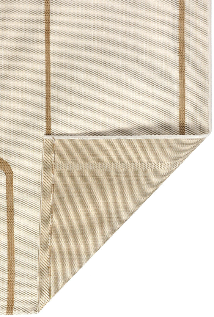 Tapis Damon outdoor by Vivaraise