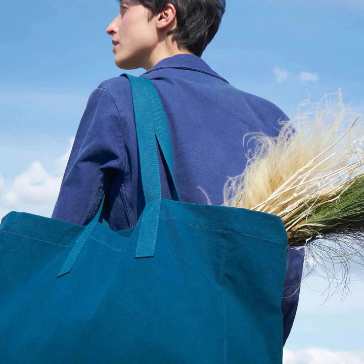 Sac cabas Iona by La Cerise sur le Gâteau