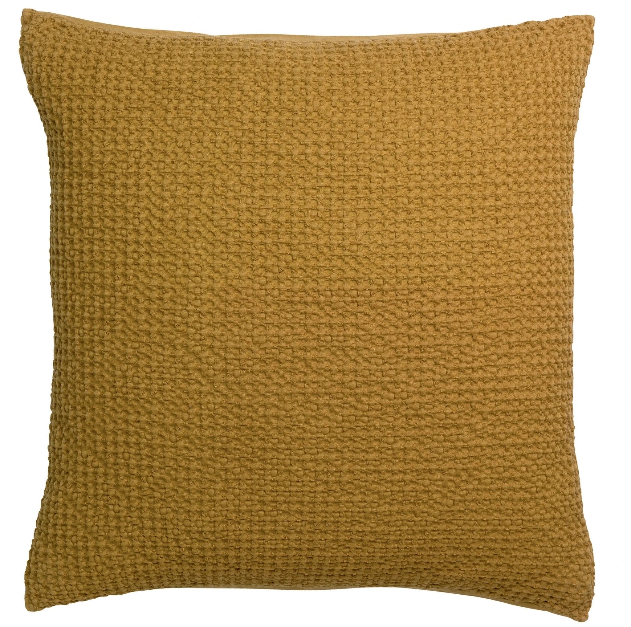 Coussin Maia by Vivaraise