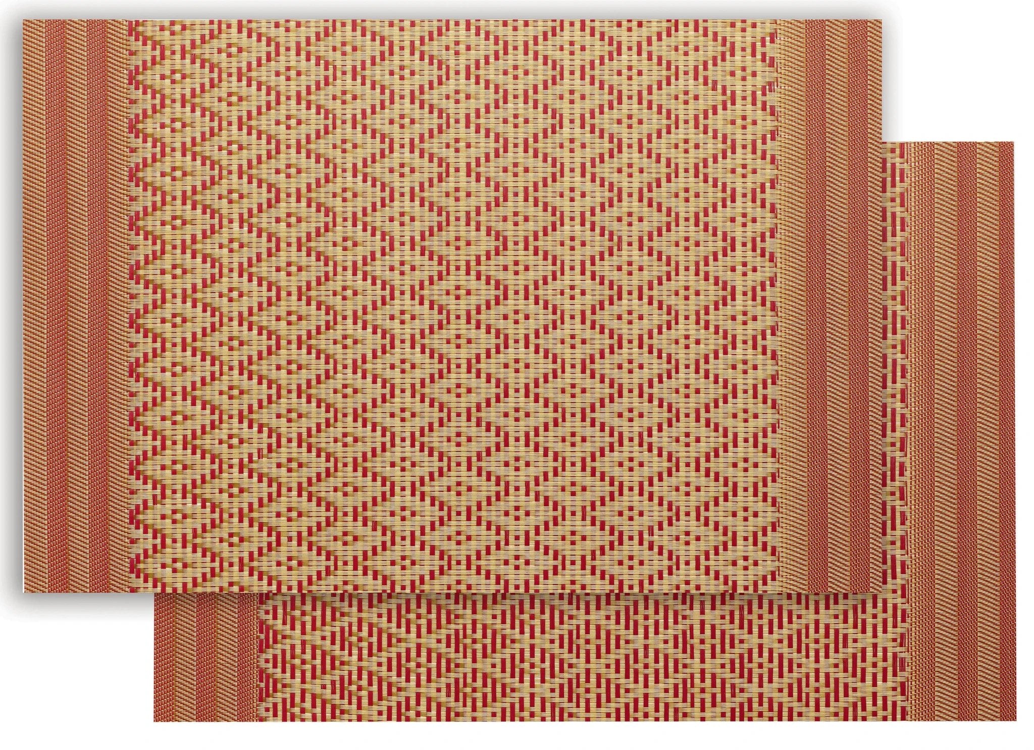 Set de table Kadra by Winkler