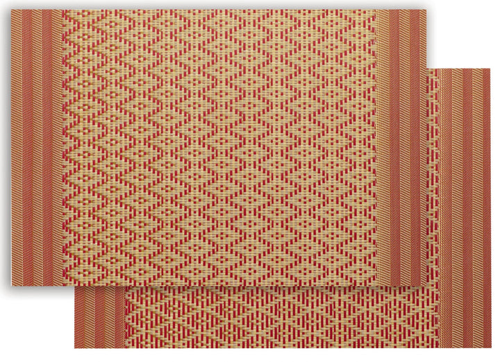 Set de table Kadra by Winkler