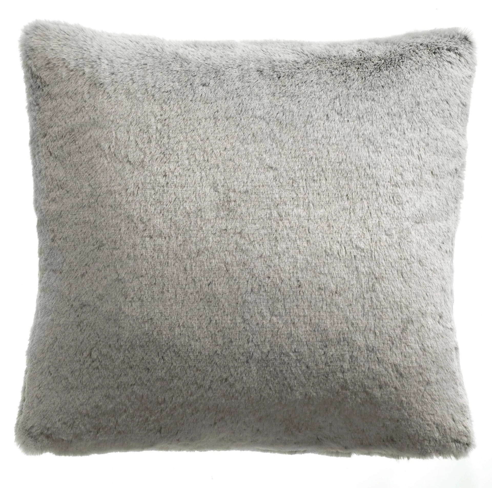 Coussin Kinta by Vivaraise
