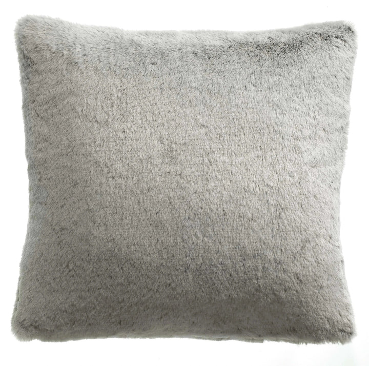 Coussin Kinta by Vivaraise