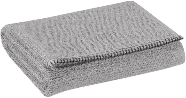 Serviette de toilette Bora by Vivaraise
