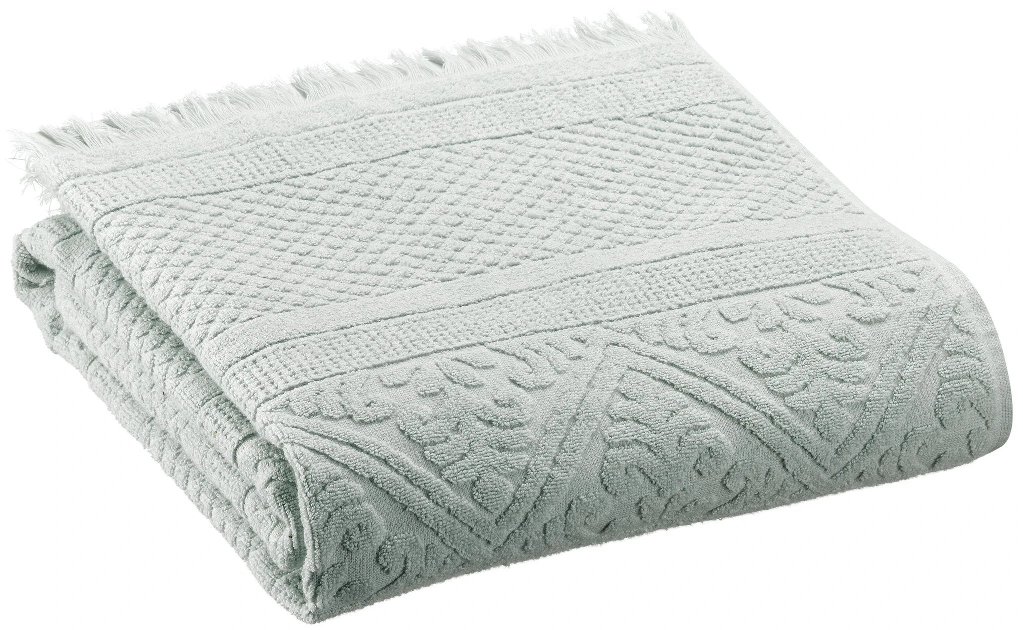 Drap de douche Zoé by Vivaraise