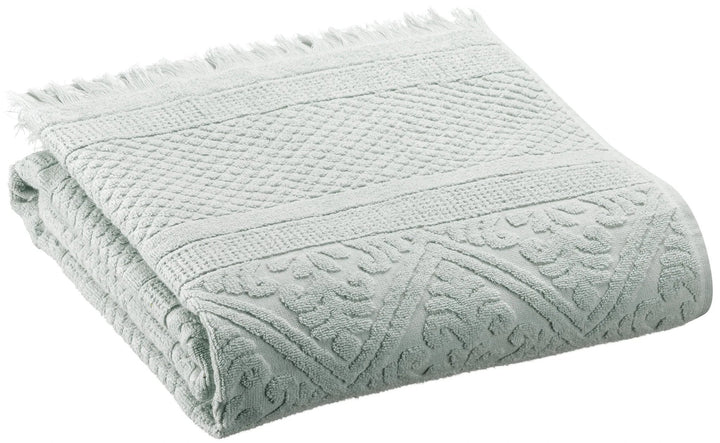 Drap de douche Zoé by Vivaraise