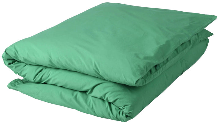 Housse de couette Céleste by La Cerise sur le Gâteau