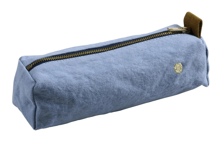 Trousse de bureau Iona by La Cerise sur le Gâteau