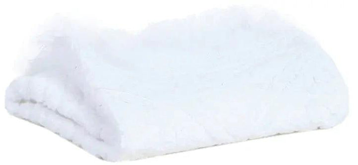 Serviette de Toilette Zoé by Vivaraise