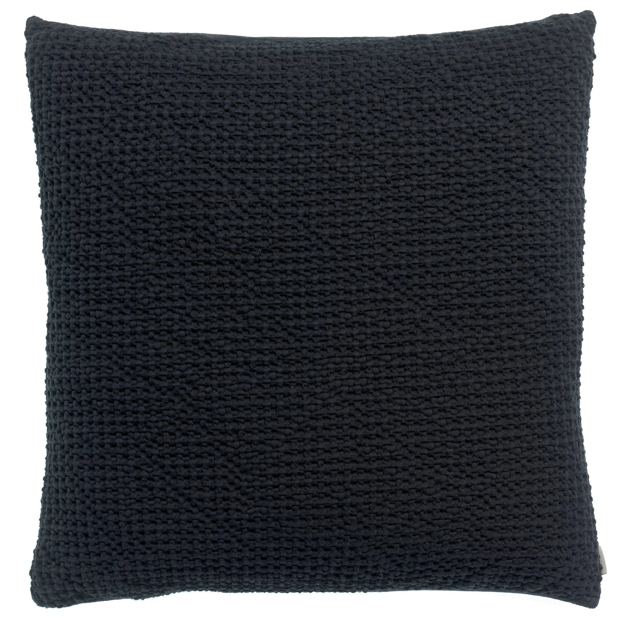 Coussin recyclé Maia by Vivaraise