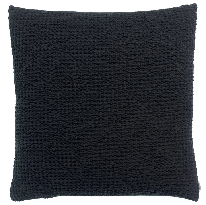Coussin recyclé Maia by Vivaraise