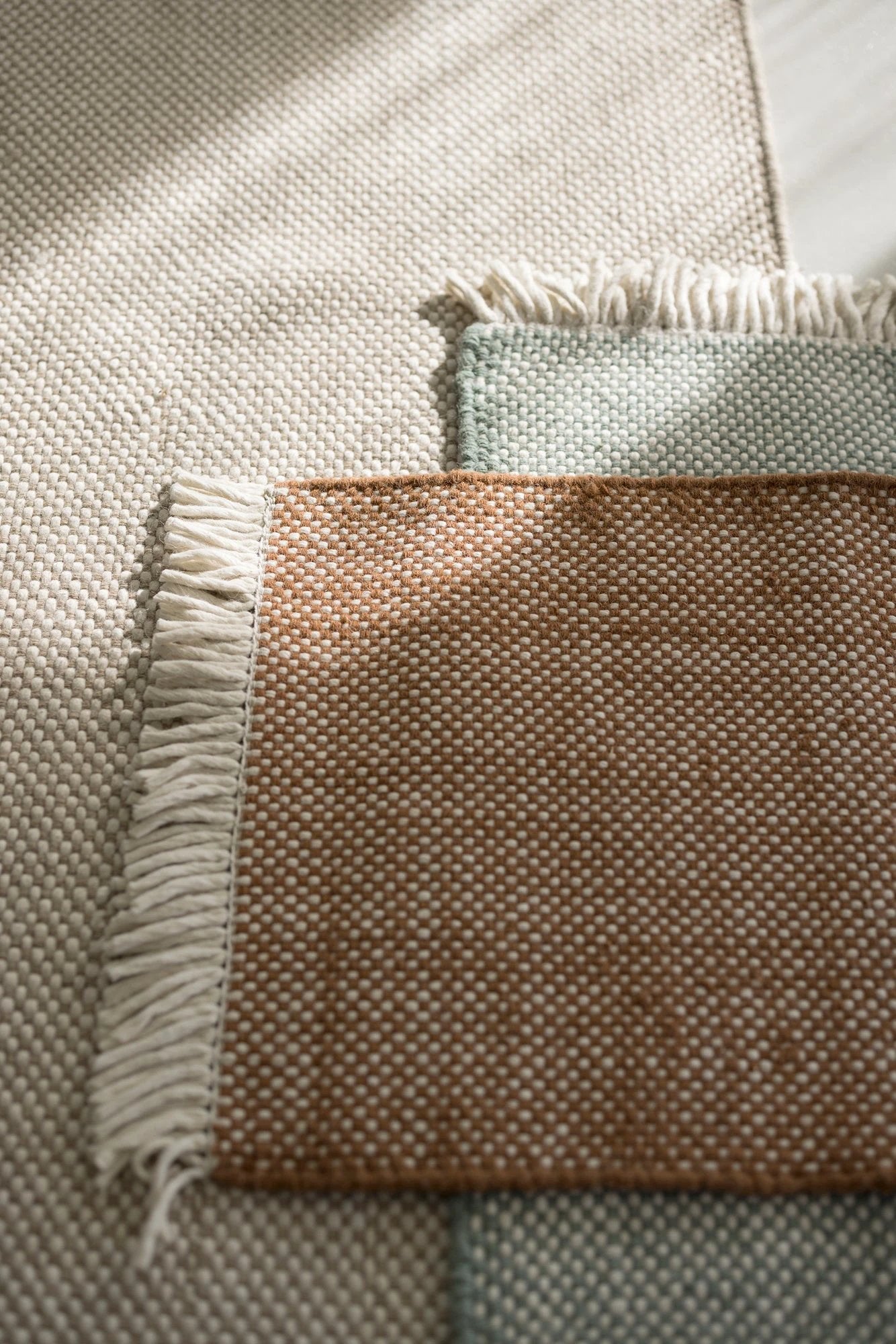 Tapis Xenia by Vivaraise