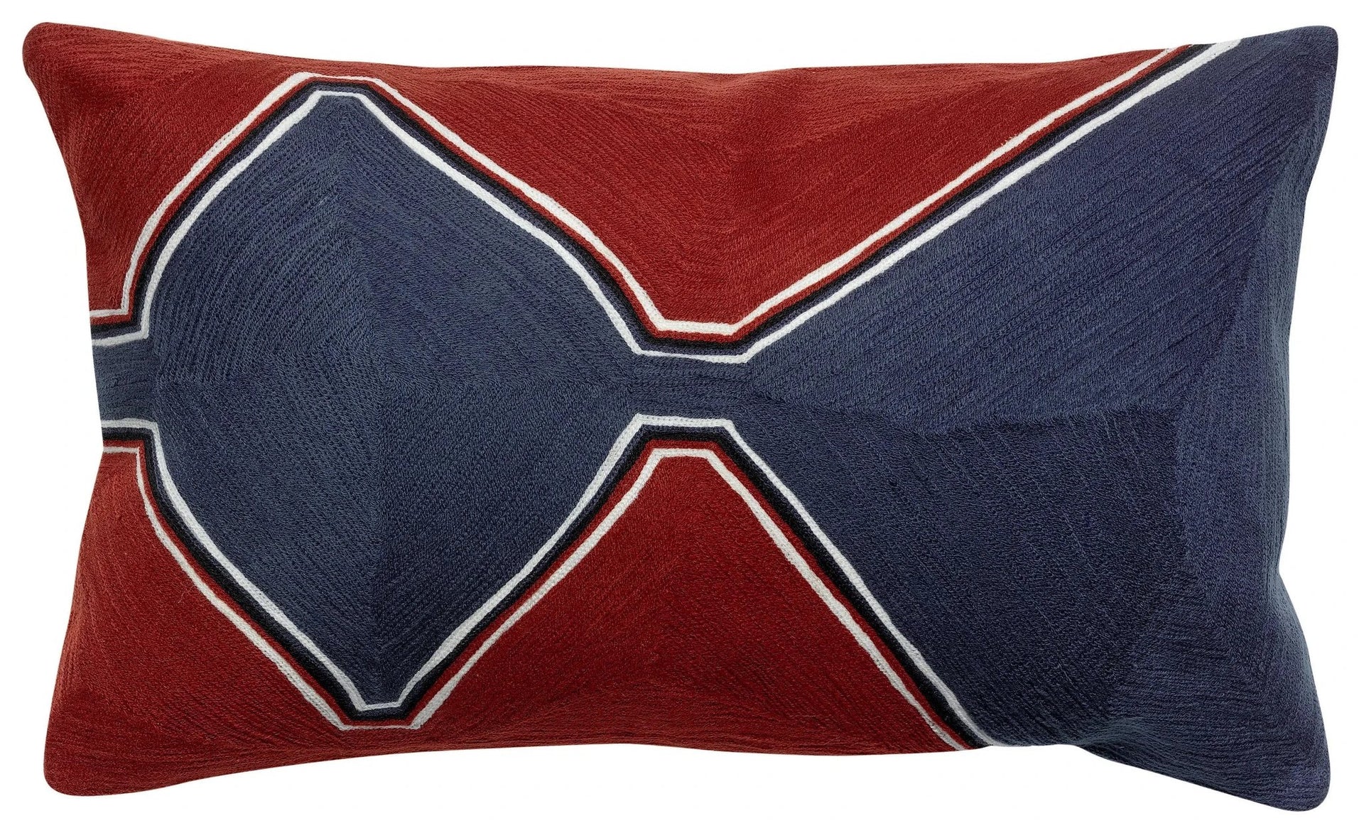 Coussin Mila by Vivaraise