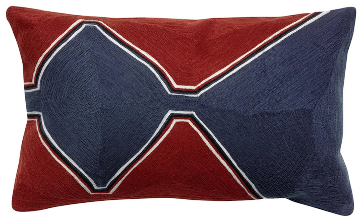 Coussin Mila by Vivaraise