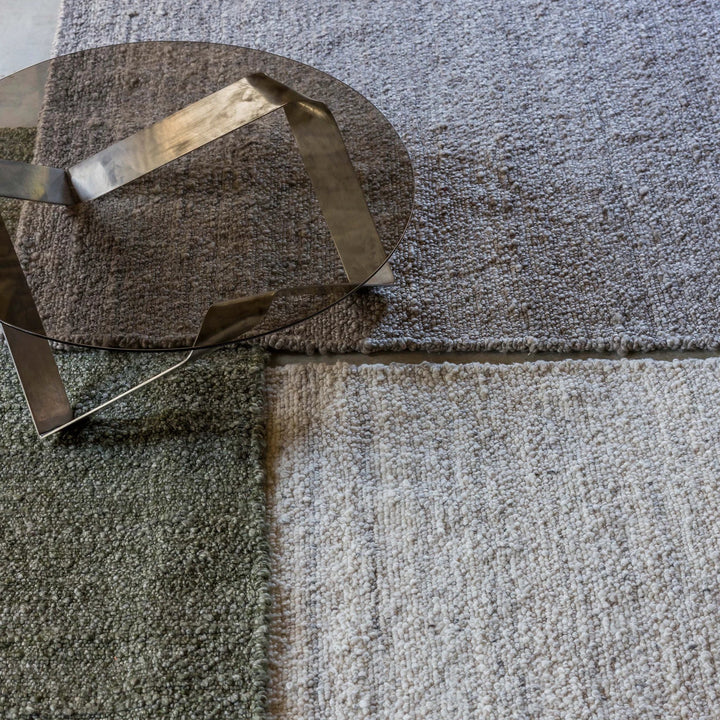 Tapis Alma by Vivaraise