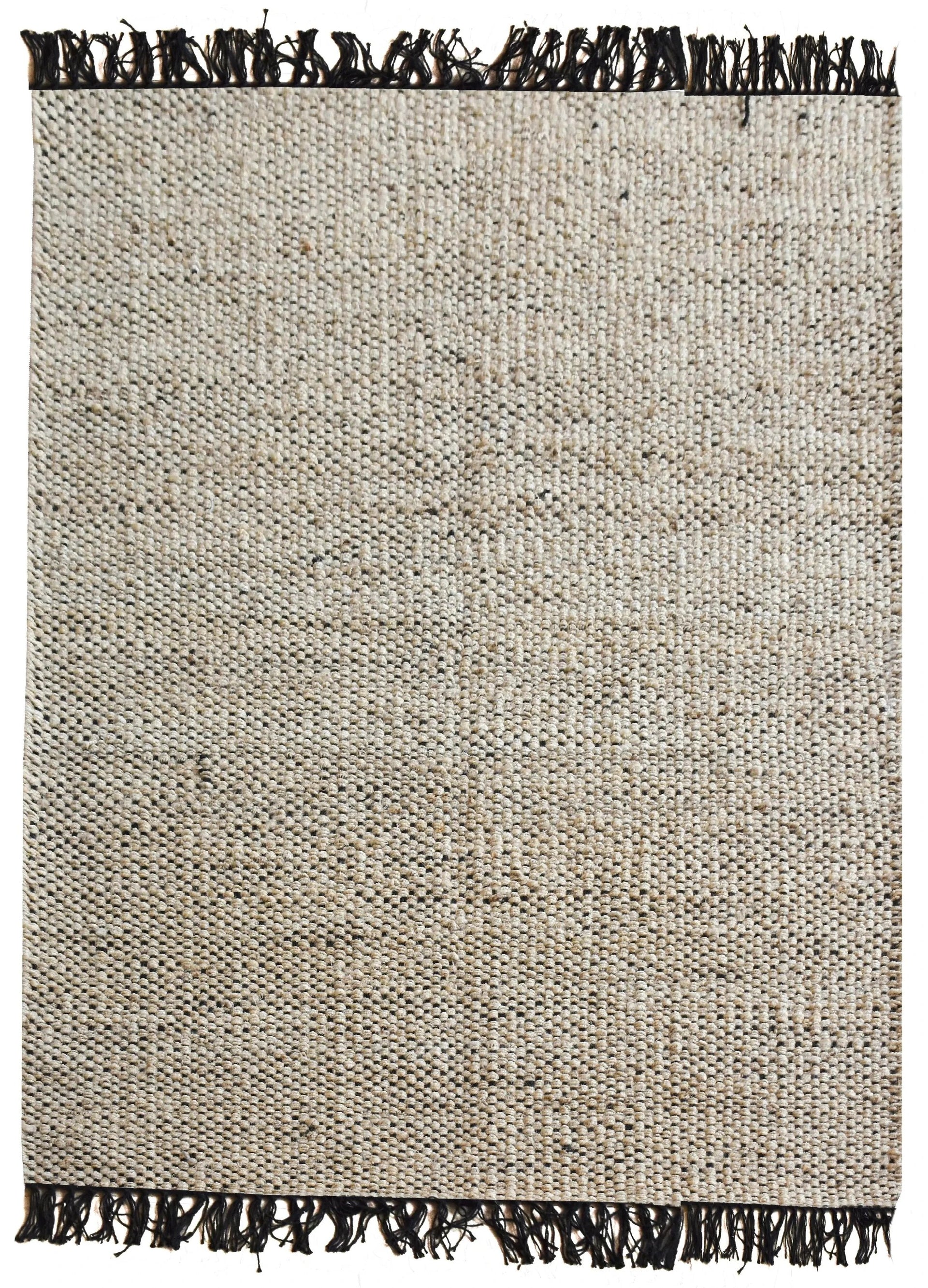 Tapis Rohns by The Rug Republic