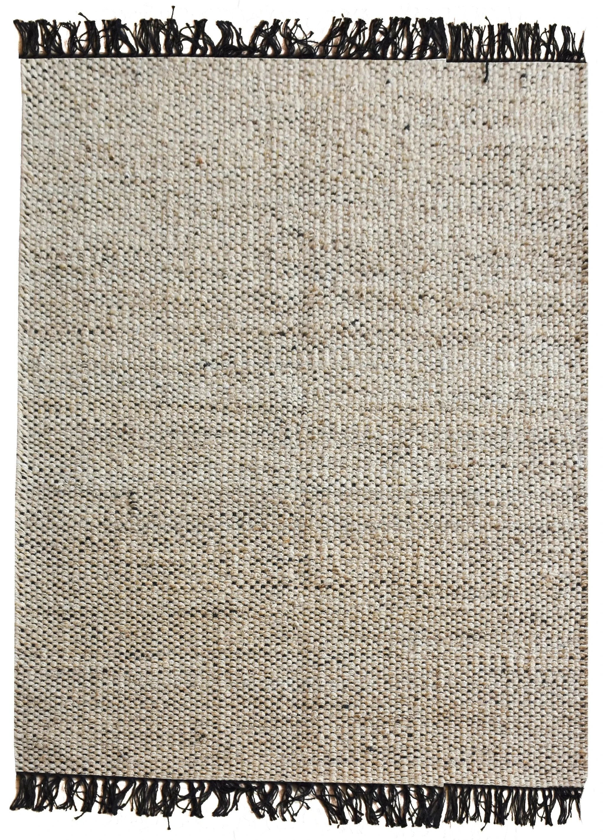 Tapis Rohns by The Rug Republic