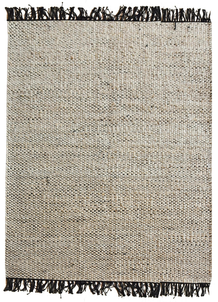 Tapis Rohns by The Rug Republic
