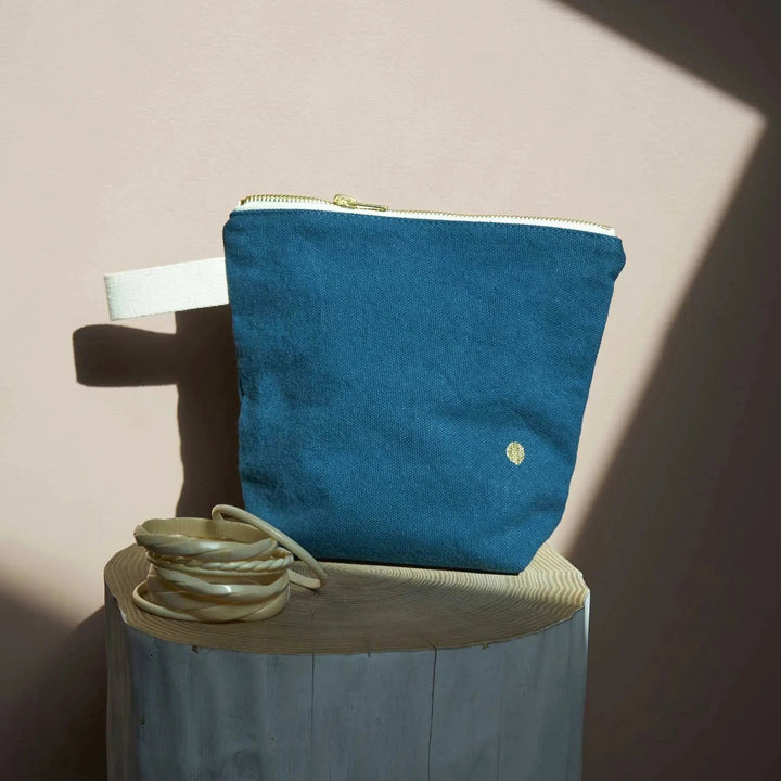 Trousse de toilette Iona by La Cerise sur le Gâteau