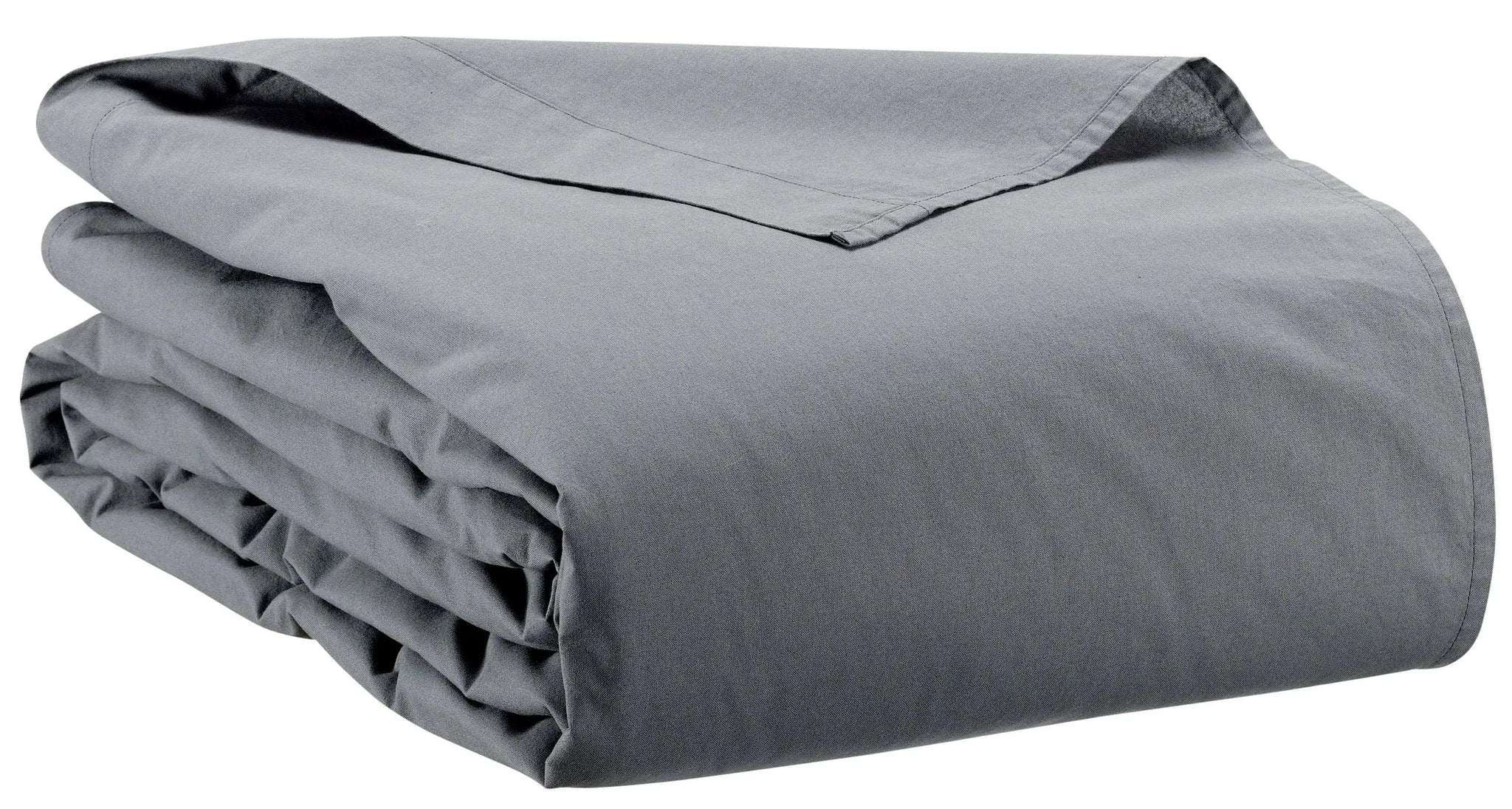 Drap plat Calita - Blush by Vivaraise