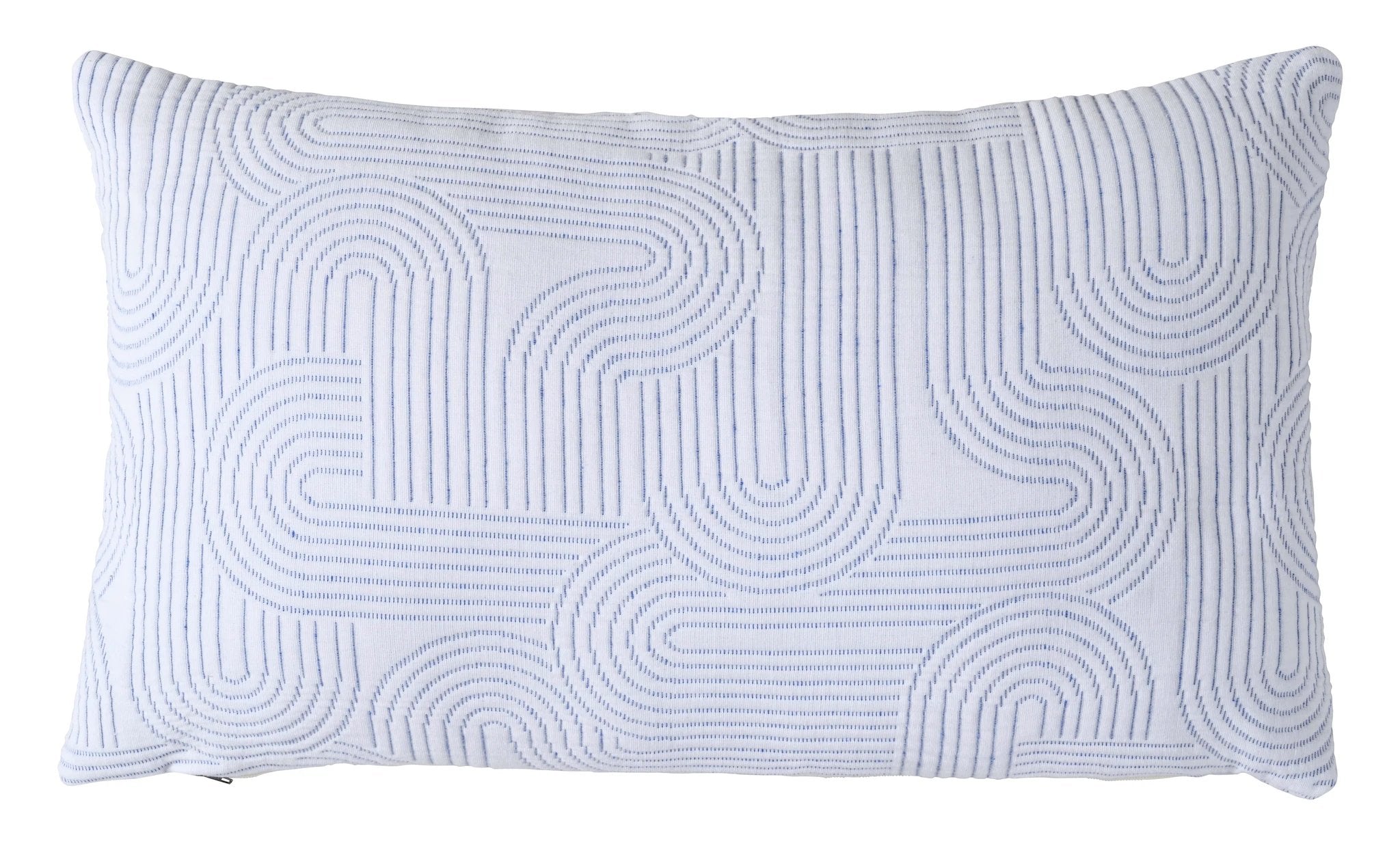 Coussin Kiko by La Cerise sur le Gâteau