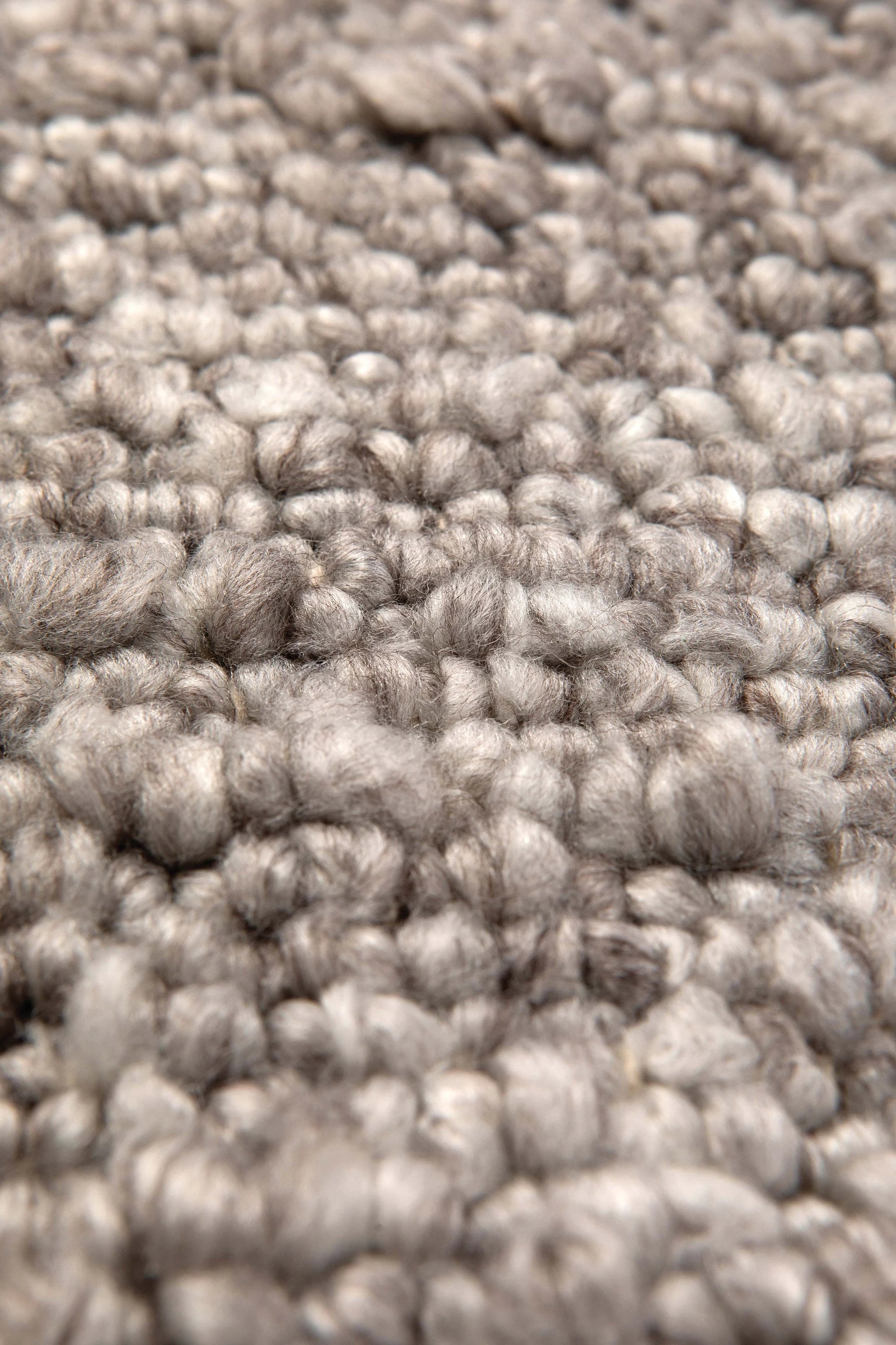 Tapis Alma by Vivaraise