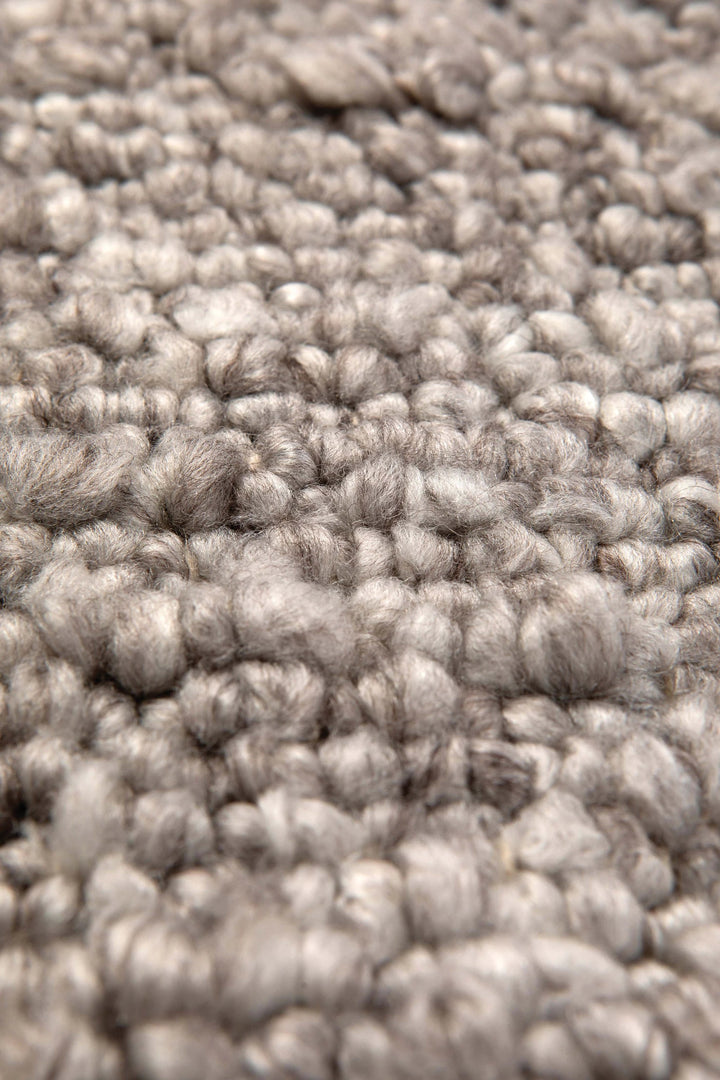 Tapis Alma by Vivaraise