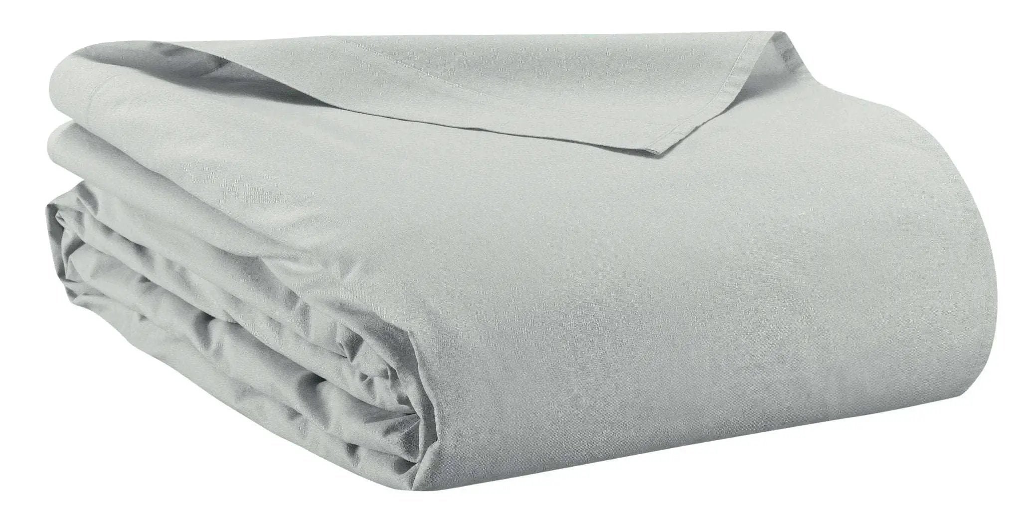 Drap plat Calita - Blush by Vivaraise
