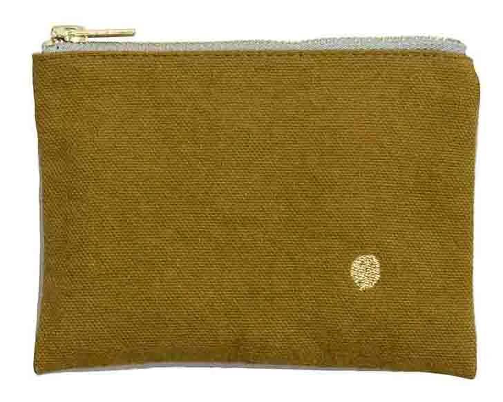 Pochette Iona by La Cerise sur le Gâteau