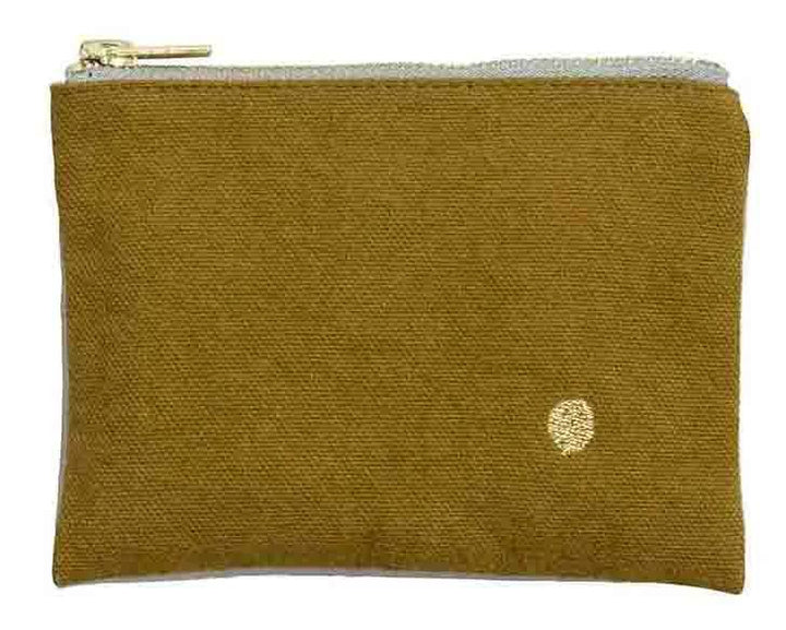 Pochette Iona by La Cerise sur le Gâteau