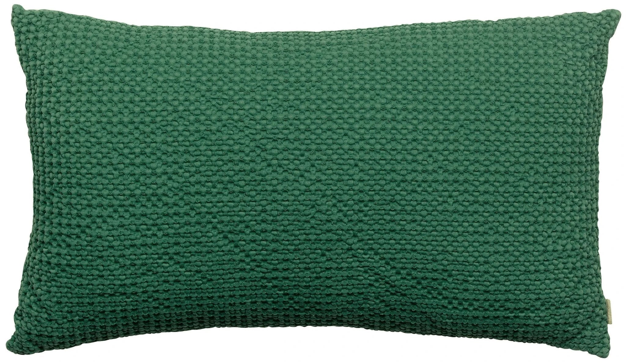 Coussin Maia by Vivaraise