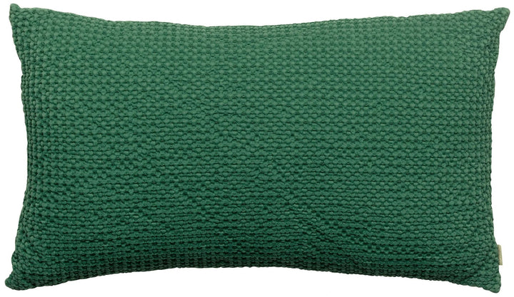 Coussin Maia by Vivaraise