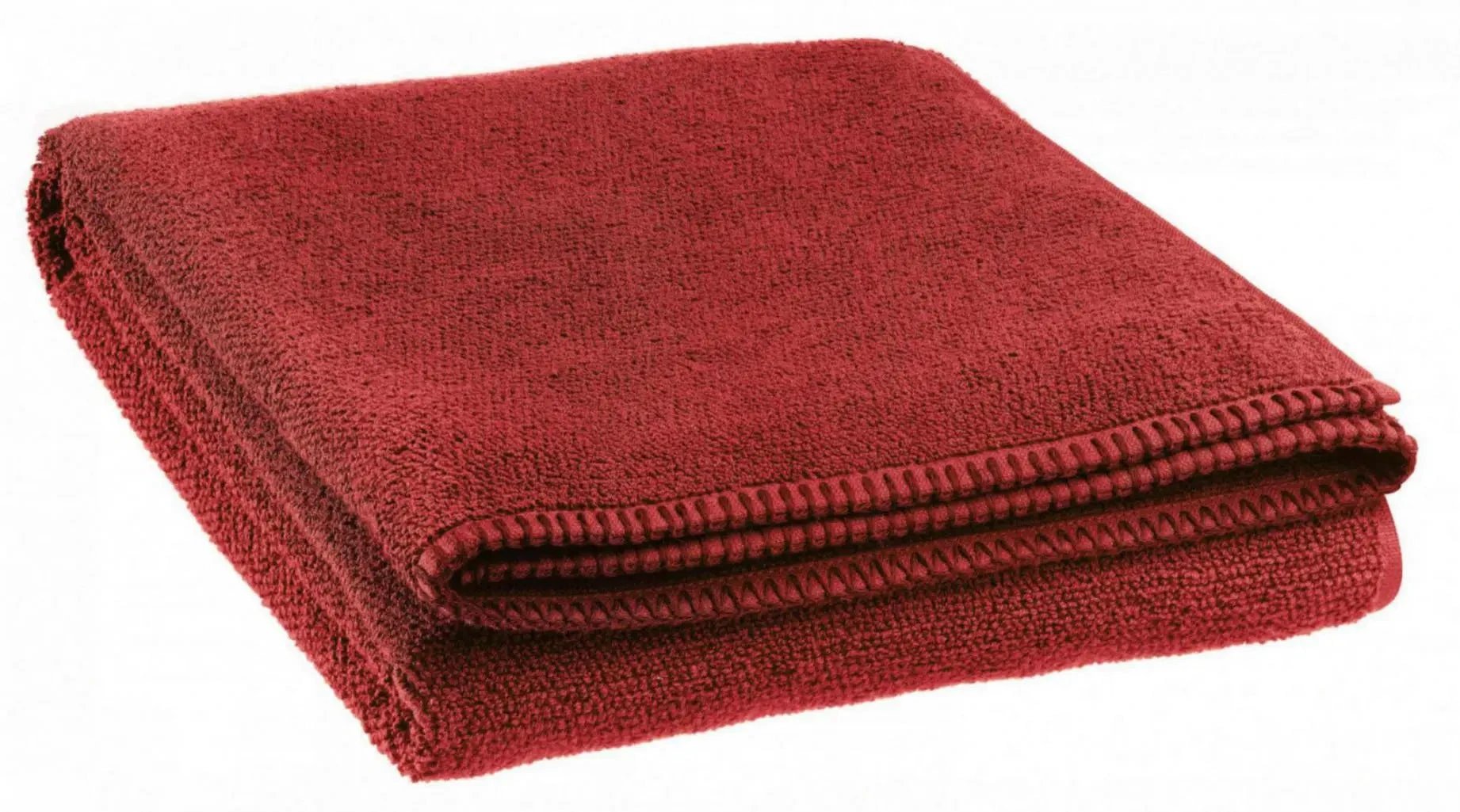 Drap de bain Bora by Vivaraise