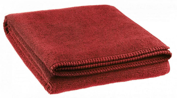 Drap de bain Bora by Vivaraise