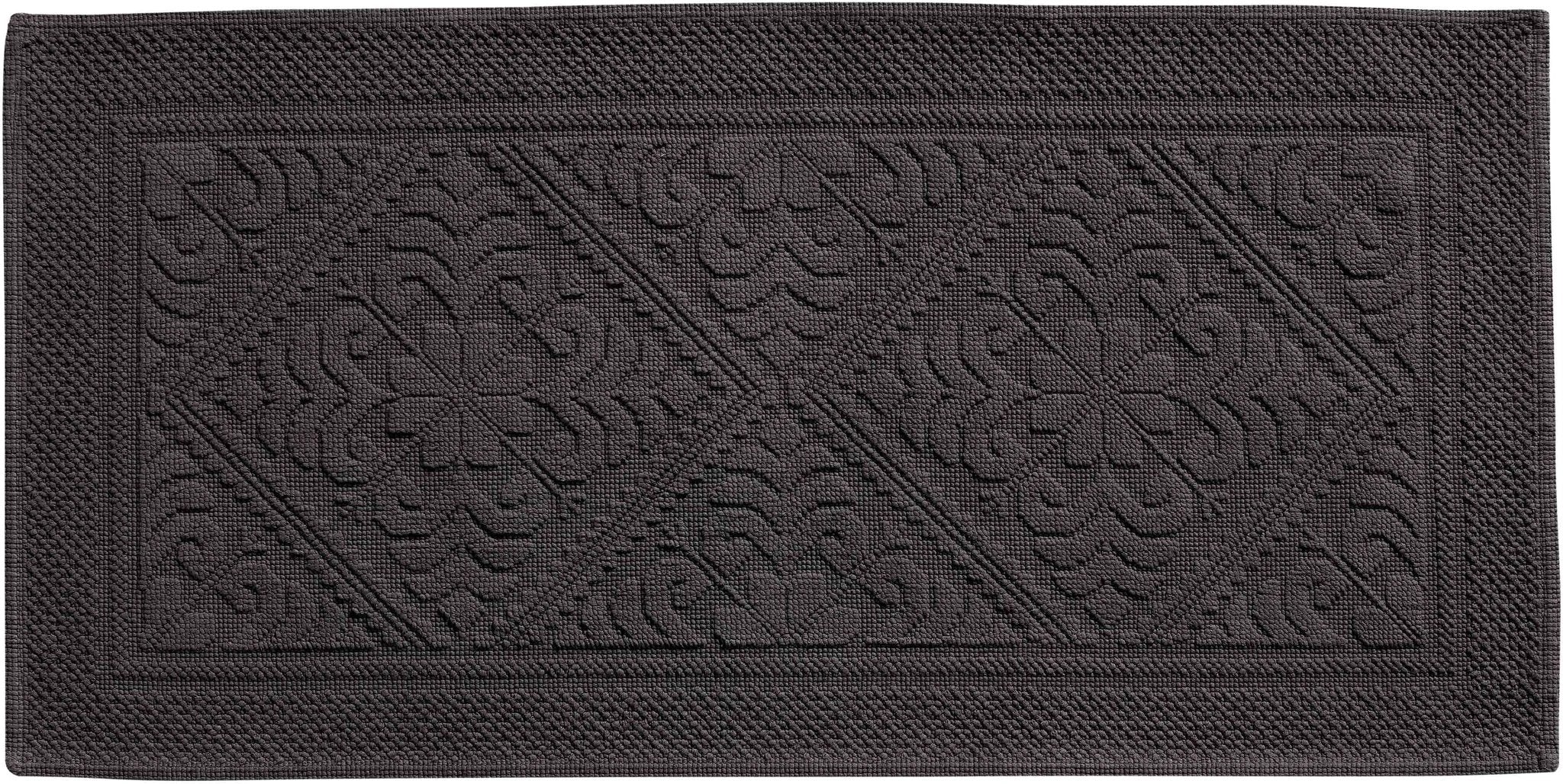 Tapis de Bain Enzo by Vivaraise