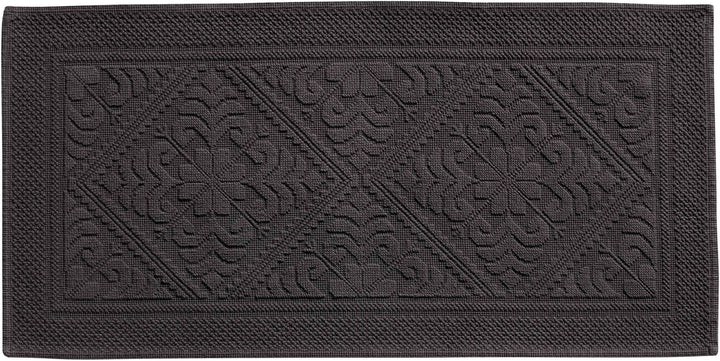 Tapis de Bain Enzo by Vivaraise
