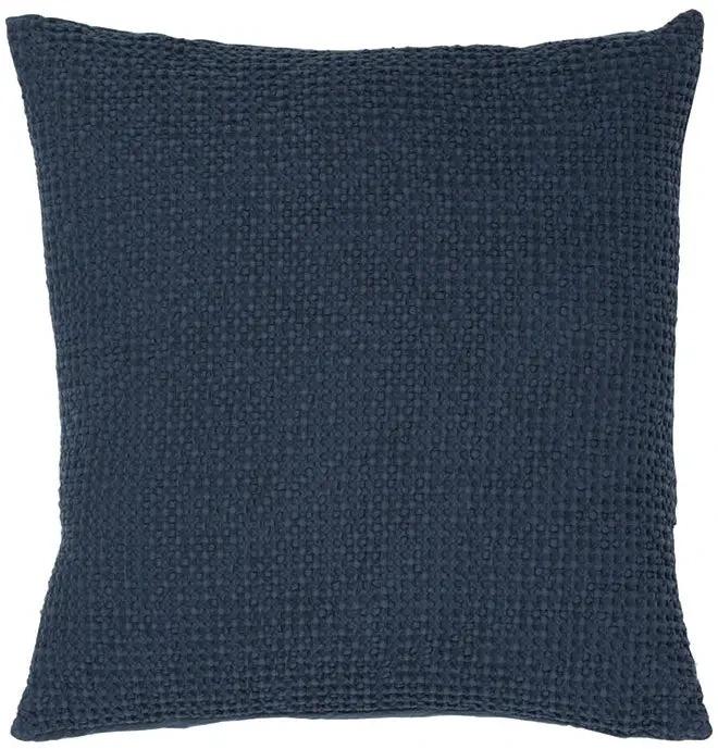 Coussin recyclé Maia by Vivaraise