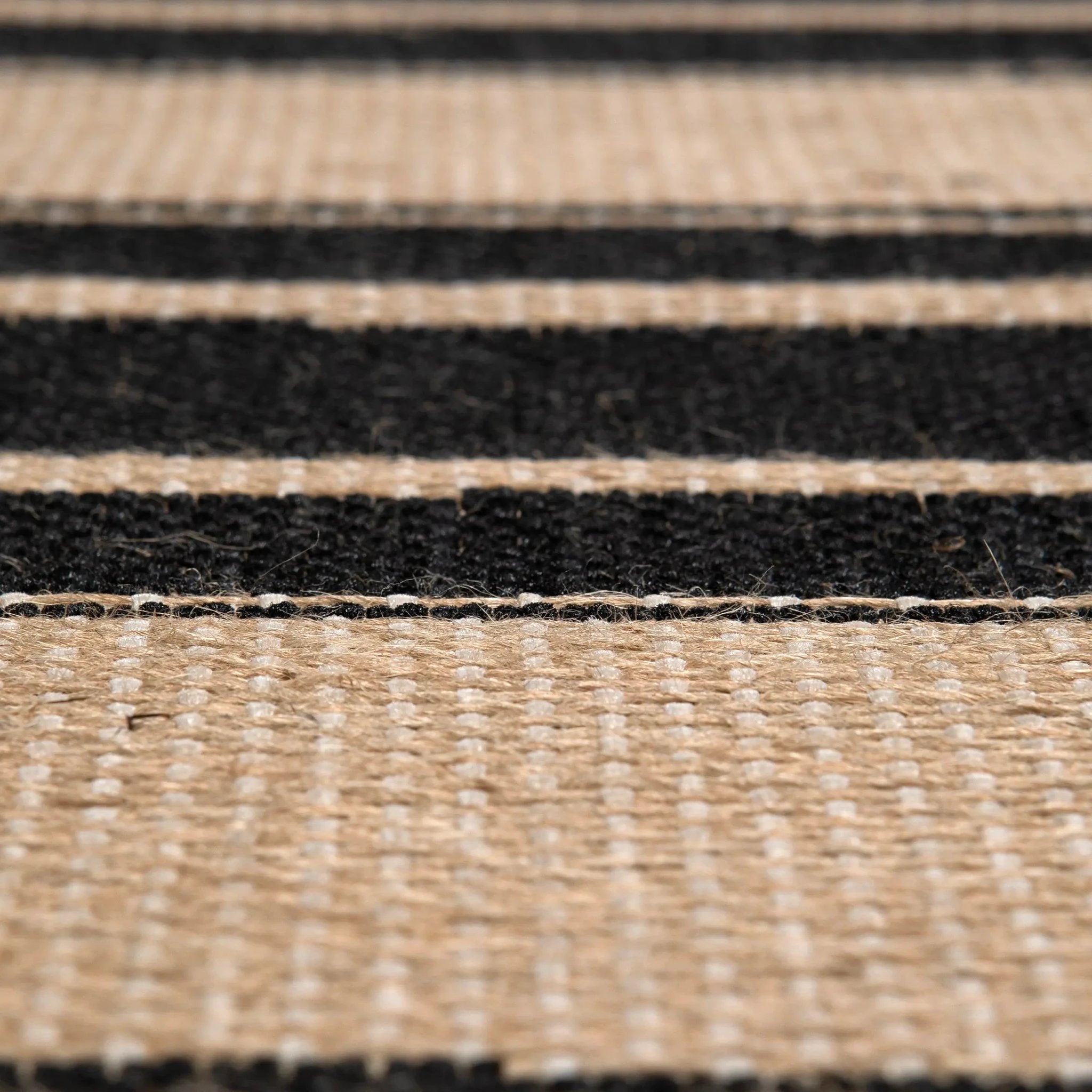 Tapis Elam – Vue salon naturel