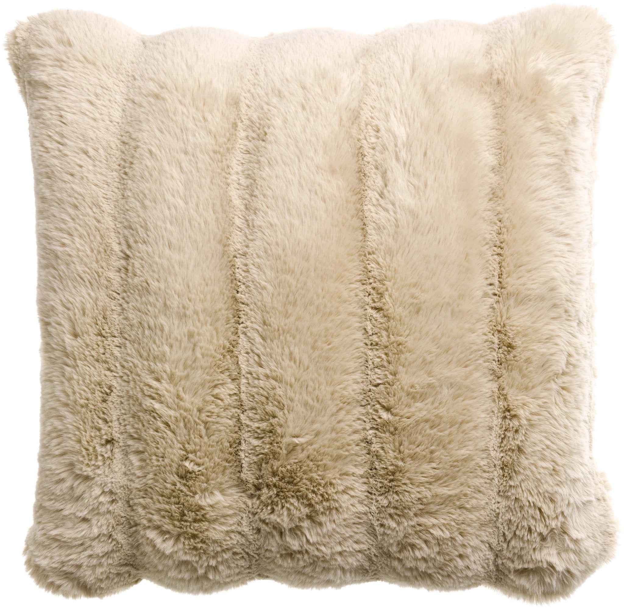 Coussin Astrid by Vivaraise