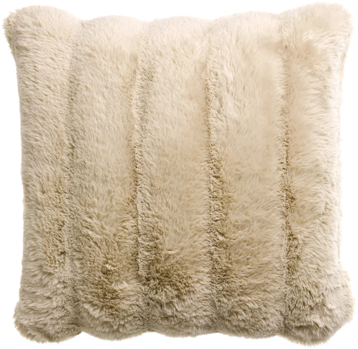 Coussin Astrid by Vivaraise