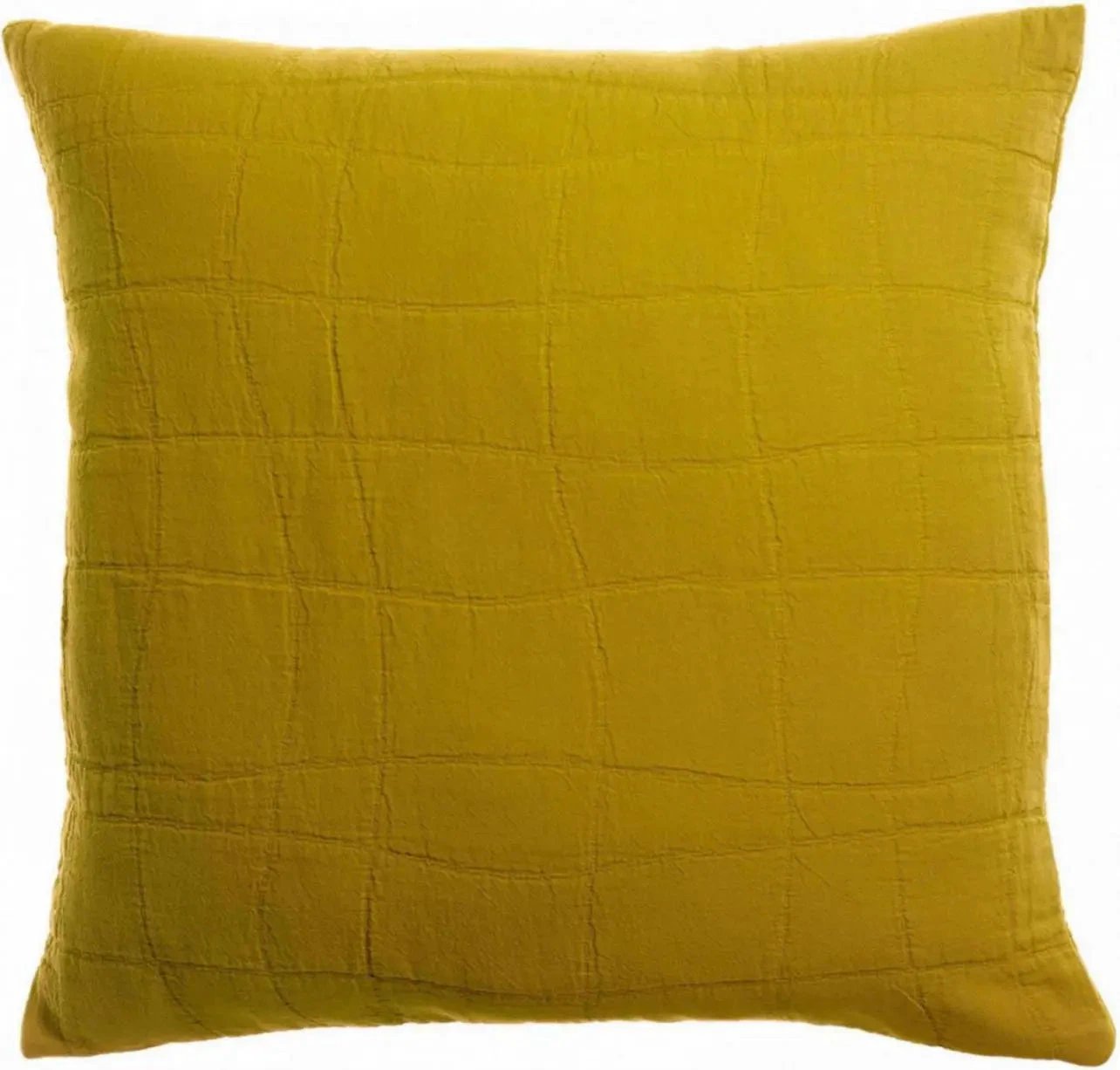 Coussin recyclé Titou by Vivaraise