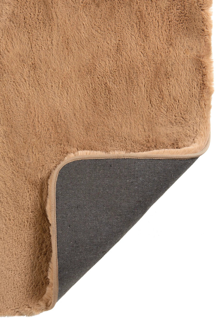 Tapis Eddy by Vivaraise