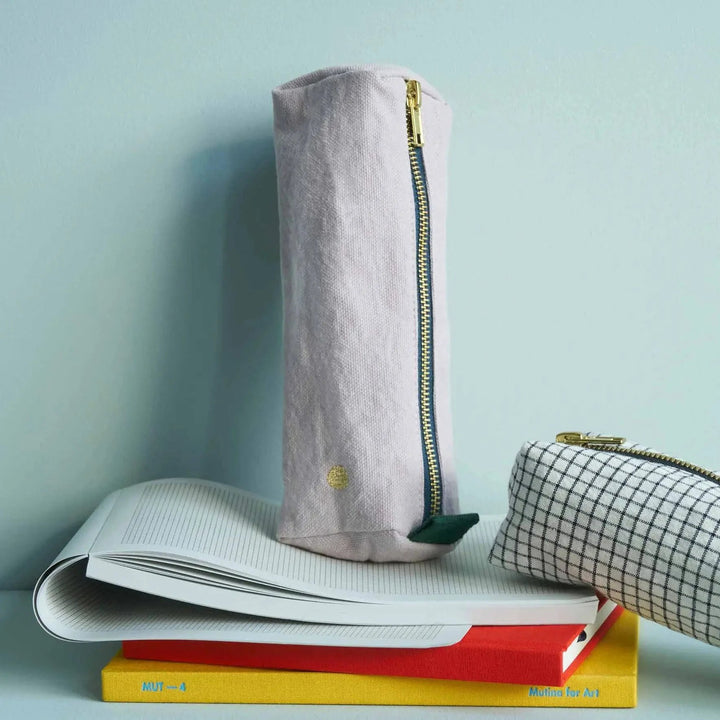 Trousse de bureau Iona by La Cerise sur le Gâteau
