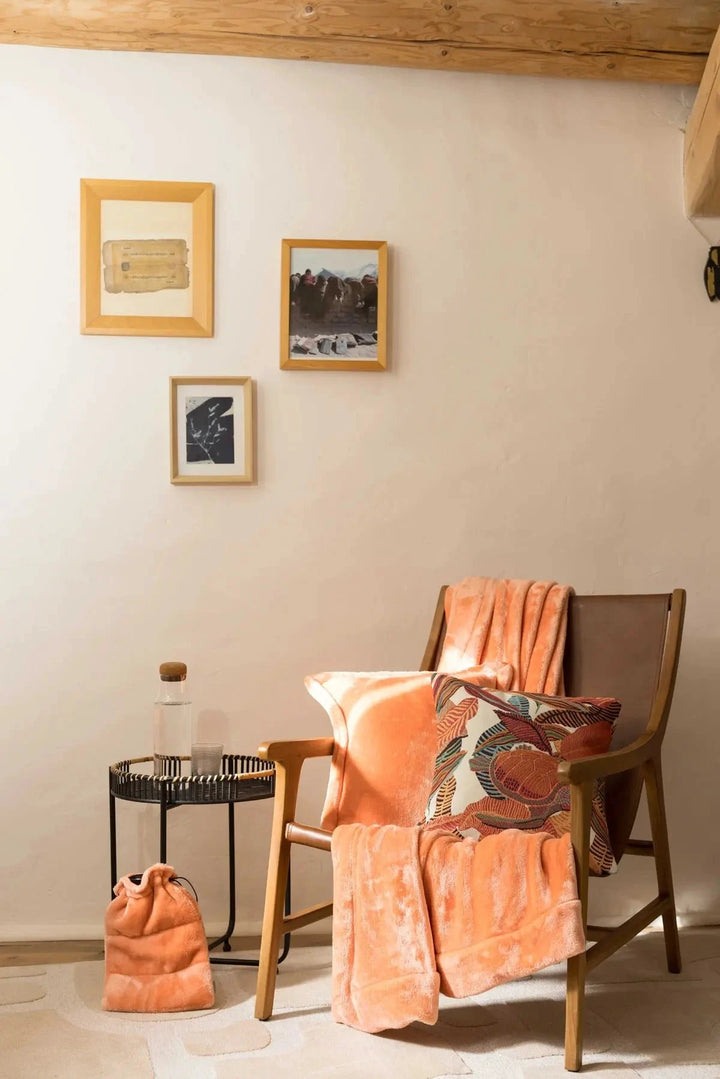Bouillotte Tender by Vivaraise