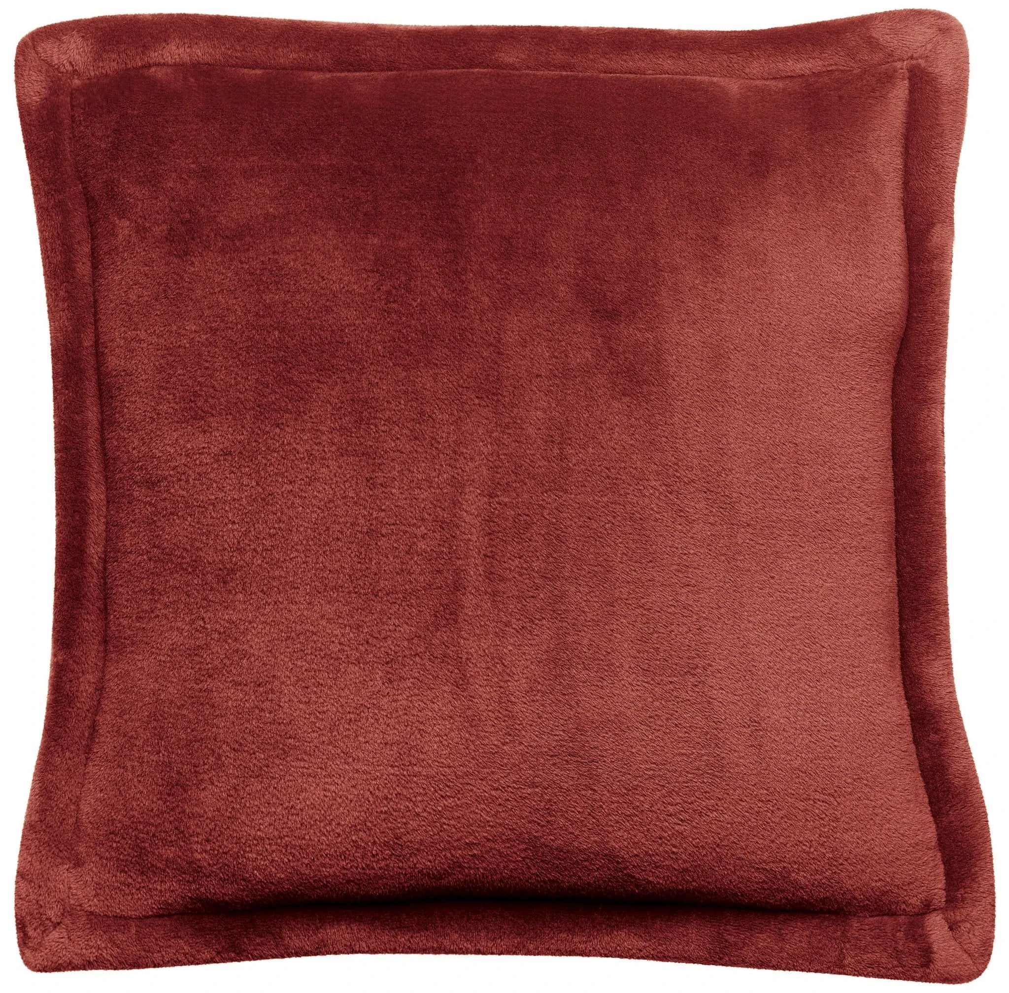 Coussin Tender by Vivaraise